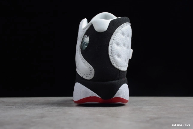 Jordan Retro He 414571-104 Air 13 (2018) Game Got 1124